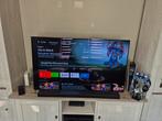 sony, Audio, Tv en Foto, Televisies, Ophalen, Gebruikt, OLED, Sony