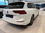 VW garantie Full option, Auto's, Volkswagen, Automaat, 4 cilinders, 5 deurs, Golf Variant