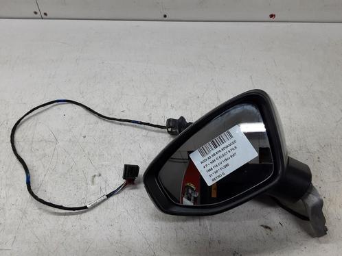 SPIEGEL LINKS Audi A3 Sportback (8YA) (01-2019/-), Auto-onderdelen, Spiegels, Audi, Gebruikt