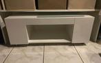Meuble tv, Ophalen, Zo goed als nieuw, Glas