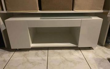 Meuble tv  beschikbaar voor biedingen