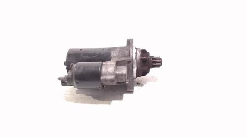 STARTMOTOR Seat Alhambra (7V8 / 9) (0001121022), Auto-onderdelen, Motor en Toebehoren, Seat, Gebruikt