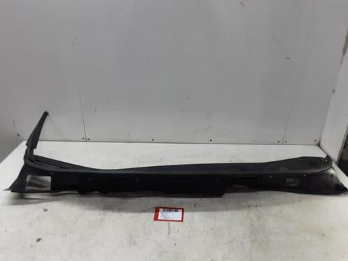 SIERLIJSTEN VOORRUIT Nissan Micra (K14) (668625FA0A), Auto-onderdelen, Carrosserie, Nissan, Voor, Gebruikt