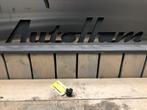 SPIEGEL SCHAKELAAR Audi A3 (8V1 / 8VK) (|8V0959565A|), Gebruikt, Audi