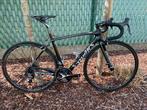 Specialized s works sl5, Fietsen en Brommers, Gebruikt, Carbon, 49 tot 53 cm, Ophalen