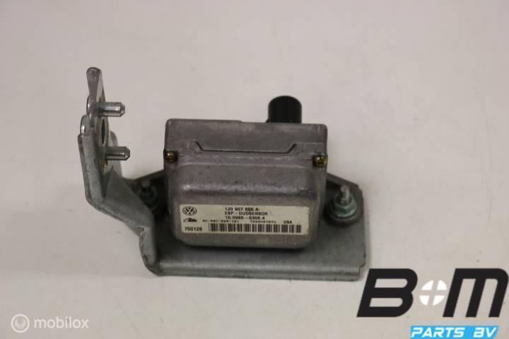 ESP sensor Volkswagen Golf 4 1J0907655A, Auto-onderdelen, Elektronica en Kabels, Gebruikt