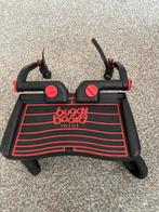 Planche pour la poussette en bon état, Enlèvement, Comme neuf