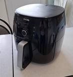 Airfryer Philips XXL, Ophalen, Airfryer