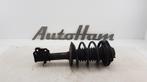SCHOKBREKER RECHTS VOOR Chrysler PT Cruiser (|04656459AC|), Auto-onderdelen, Gebruikt, Chrysler