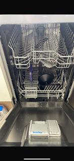 BEKO vaatwasmachine in perfecte staat, Elektronische apparatuur, Ophalen, Zo goed als nieuw