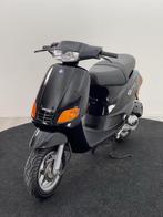 Opzoek naar zip type 3 70cc met b klasse papieren, Fietsen en Brommers, Scooters | Piaggio, Ophalen, Zo goed als nieuw, Zip