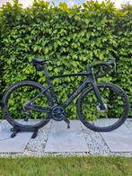 Specialized venge pro. Maat 54, Fietsen en Brommers, Fietsen | Racefietsen, Ophalen