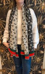 Nieuwe sjaal van Yehwang, Yehwang, Enlèvement ou Envoi, Neuf, Écharpe