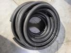 flexibele slang diameter 32mm lengte 10m, Ophalen, Nieuw, Overige typen