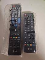 Télécommande LG neuve, TV, Hi-fi & Vidéo, Télécommandes, Enlèvement