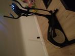 Nordictrack  crosstrainer, Sport en Fitness, Ophalen, Crosstrainer