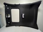 Hemelbekleding van een BMW 4-Serie, Ophalen of Verzenden, 3 maanden garantie, Gebruikt, BMW