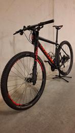 Cannondale Mountainbike  FS-I Carbon Lefty, Fietsen en Brommers, Gebruikt, Hardtail, Heren, 53 tot 57 cm