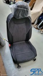 VW TIGUAN 571 CT1 2024 LINKS STOEL Interieur Leder ALCANTARA, Auto-onderdelen, Volkswagen, Nieuw, Ophalen of Verzenden, Volkswagen