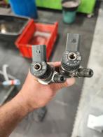 Bmw mini  0445110598, Ophalen, Mini