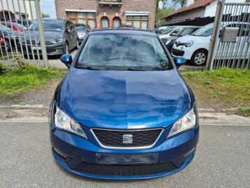 ‼️ Seat Ibiza ‼️ beschikbaar voor biedingen