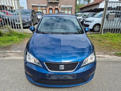 ‼️ Seat Ibiza ‼️, Auto's, Seat, Particulier, Ibiza, Benzine, Ophalen