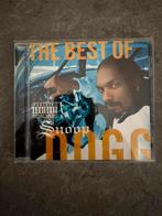 20 cd’s ook per stuk te koop, CD & DVD, Vinyles | Hip-hop & Rap, Enlèvement ou Envoi, Comme neuf