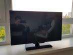 Philips TV, Audio, Tv en Foto, Televisies, Philips, Zo goed als nieuw, Ophalen