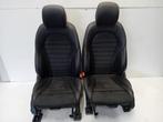 INTERIEUR Mercedes-Benz C (W205) (01-2013/06-2021), Auto-onderdelen, Gebruikt, Mercedes-Benz