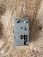 Catalinbread Fuzzrite, Muziek en Instrumenten, Effecten, Ophalen of Verzenden, Zo goed als nieuw, Distortion, Overdrive of Fuzz