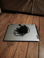 Lenovo IdeaPad c340 14 api, Informatique & Logiciels, Enlèvement ou Envoi, Écran tactile