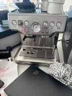 Horeca materialen, Zakelijke goederen, Horeca | Keukenapparatuur, Ophalen, Gebruikt, Fornuis, Frituur en Grillen