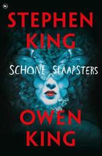 Boek- schone slaapsters, Ophalen of Verzenden, Zo goed als nieuw