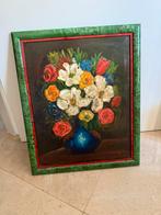 Kunstwerk, Antiek en Kunst, Ophalen