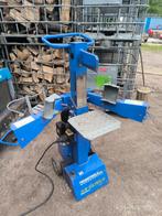 Kliefmachine, Tuin en Terras, Kloofmachines, Ophalen
