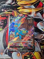 Machamp V, Ophalen of Verzenden