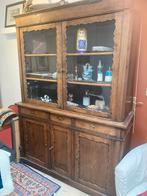 Antieke kast te koop, Antiek en Kunst, Antiek | Meubels | Kasten, Ophalen