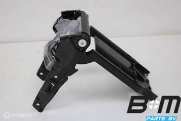 Armsteunmechaniek VW Golf 7 5G0864207D beschikbaar voor biedingen