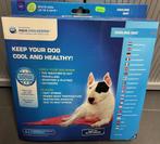 Tapis rafraichissant pour chien (NEUF), Ophalen, Nieuw