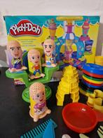 Accessoires Pâte à modeler / plasticine Machine à glace, Ophalen, Gebruikt