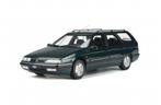 Citroën XM break 3.0 V6 - Ottomobile - 1/18 - OT379, Hobby & Loisirs créatifs, Voitures miniatures | 1:18, Enlèvement ou Envoi