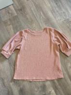 Top (M/L) nieuw, Ophalen of Verzenden, Nieuw, Maat 38/40 (M), Roze