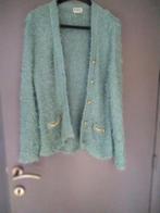 Dames golf, Kleding | Dames, Ophalen of Verzenden, Maat 46/48 (XL) of groter