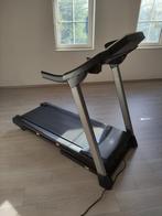 Professionele loopband NordicTrack, Sport en Fitness, Fitnessapparatuur, Ophalen, Zo goed als nieuw, Loopband