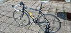 Cannondale CAAD8 racefiets, Fietsen en Brommers, Gebruikt, Heren, Aluminium, 49 tot 53 cm