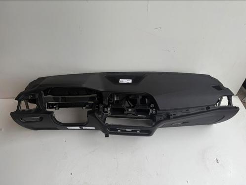 BMW 3-SERIE G20 DASHBOARD -TIZAUTOPARTS-, Auto-onderdelen, Dashboard en Schakelaars, BMW, Gebruikt, Ophalen