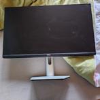 Dell monitor S2421HS, Computers en Software, Kantelbaar, Ophalen of Verzenden, Zo goed als nieuw, Dell