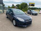 Ford Focus 1.6TDCi Trend *Euro5* 178.000km* Navi *, Focus, Euro 5, Stof, 680 kg