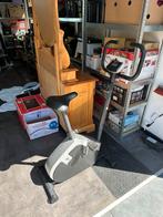 Vélo d’appartement Domyos, Ophalen, Zo goed als nieuw