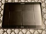 Samsung Galaxy Tab 4 tablet, Computers en Software, Android Tablets, Ophalen of Verzenden, Zo goed als nieuw